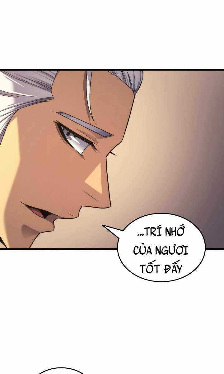 Sự Trở Lại Của Pháp Sư Vĩ Đại Sau 4000 Năm Chapter 166 trang 26