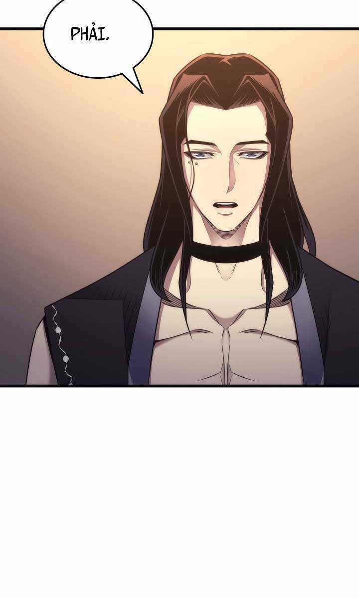 Sự Trở Lại Của Pháp Sư Vĩ Đại Sau 4000 Năm Chapter 166 trang 27