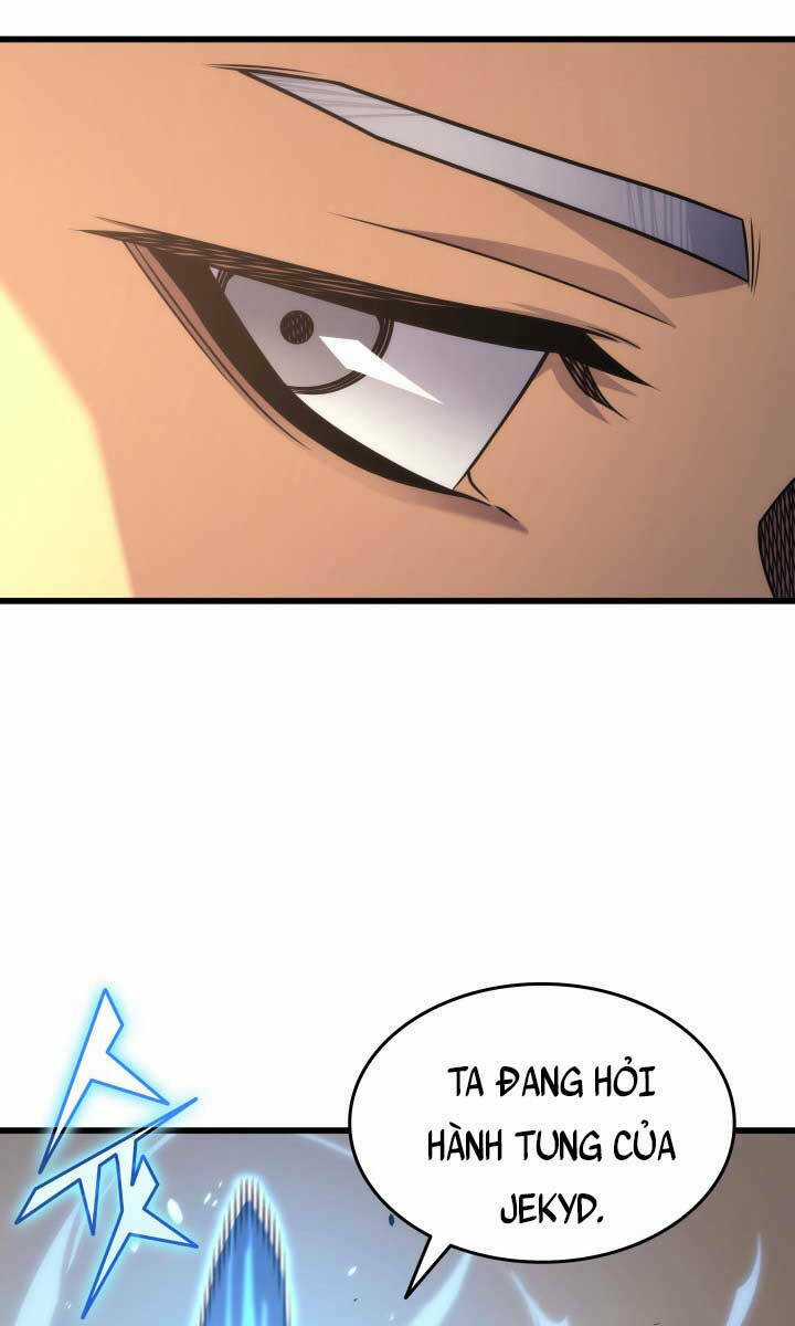 Sự Trở Lại Của Pháp Sư Vĩ Đại Sau 4000 Năm Chapter 166 trang 28