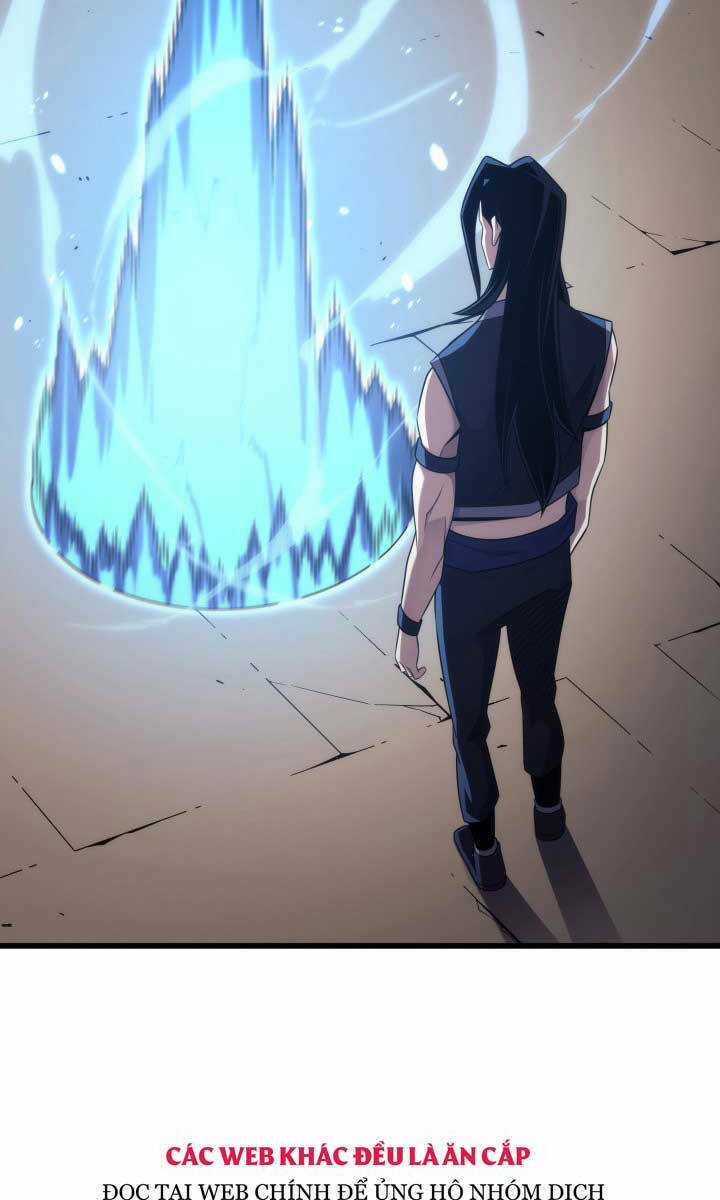 Sự Trở Lại Của Pháp Sư Vĩ Đại Sau 4000 Năm Chapter 166 trang 29