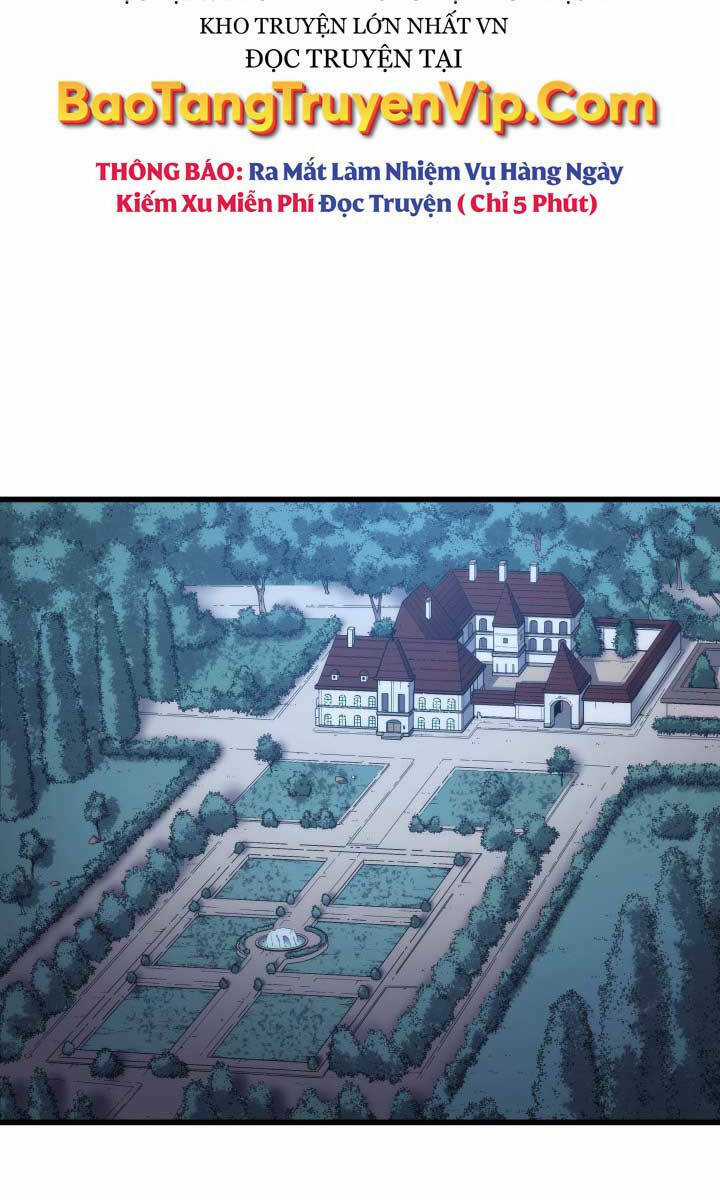 Sự Trở Lại Của Pháp Sư Vĩ Đại Sau 4000 Năm Chapter 166 trang 30