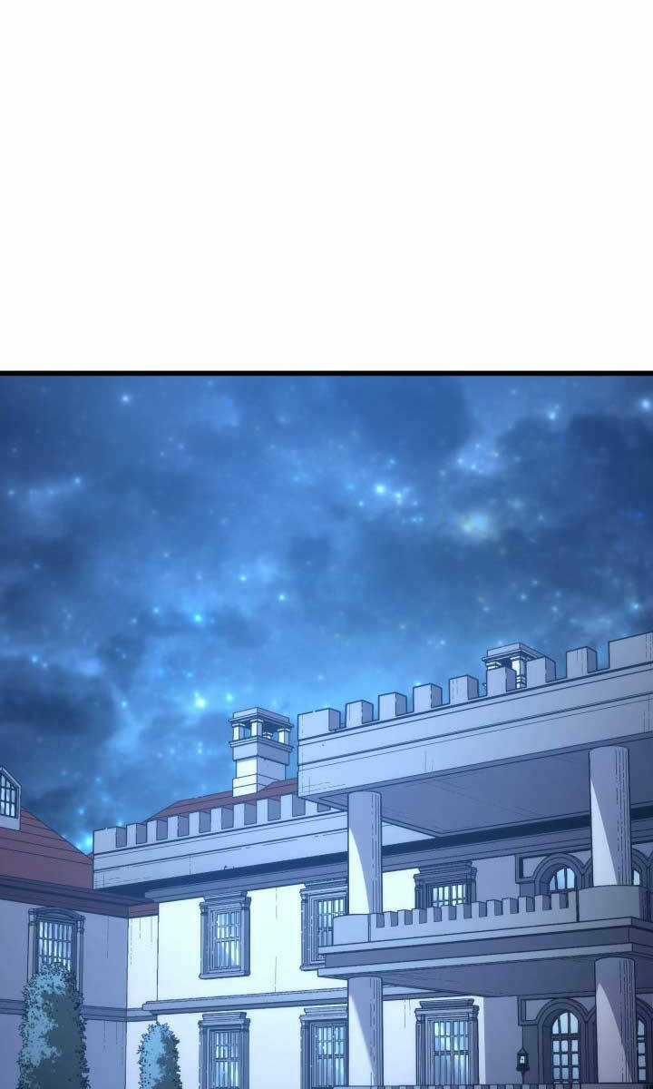 Sự Trở Lại Của Pháp Sư Vĩ Đại Sau 4000 Năm Chapter 166 trang 31