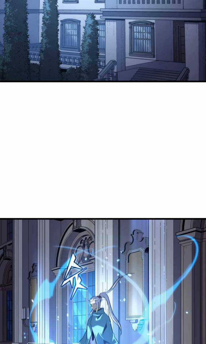 Sự Trở Lại Của Pháp Sư Vĩ Đại Sau 4000 Năm Chapter 166 trang 32