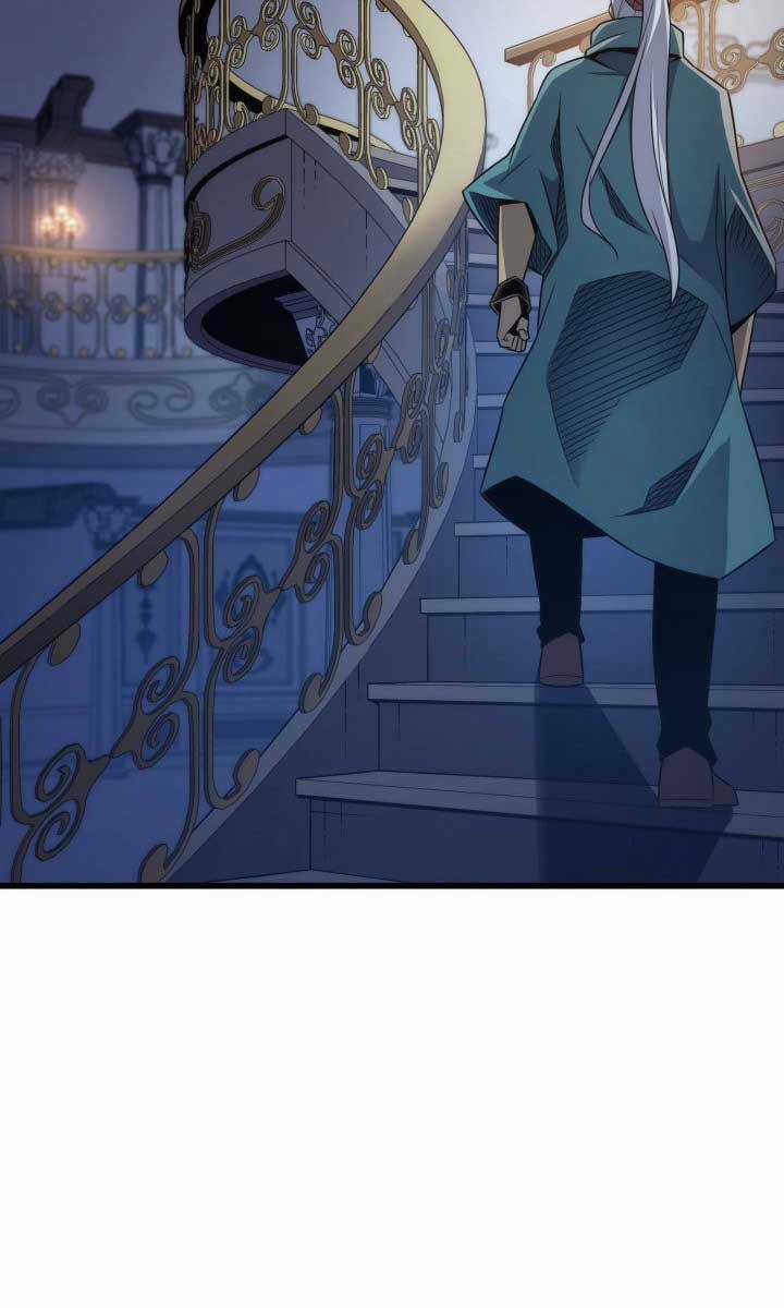 Sự Trở Lại Của Pháp Sư Vĩ Đại Sau 4000 Năm Chapter 166 trang 34