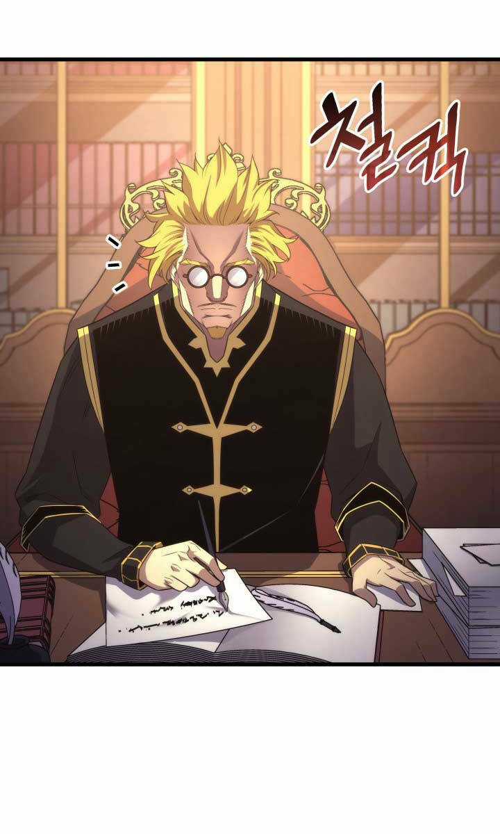 Sự Trở Lại Của Pháp Sư Vĩ Đại Sau 4000 Năm Chapter 166 trang 36