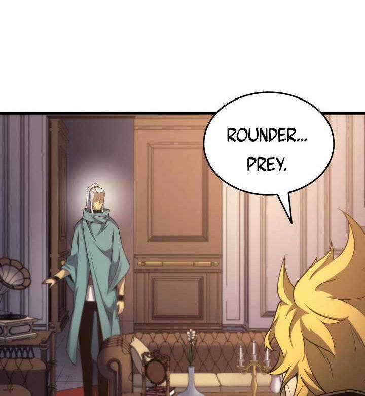 Sự Trở Lại Của Pháp Sư Vĩ Đại Sau 4000 Năm Chapter 166 trang 37