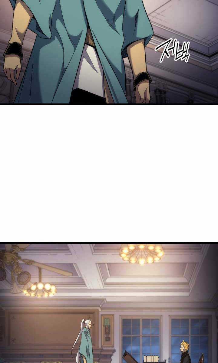 Sự Trở Lại Của Pháp Sư Vĩ Đại Sau 4000 Năm Chapter 166 trang 39