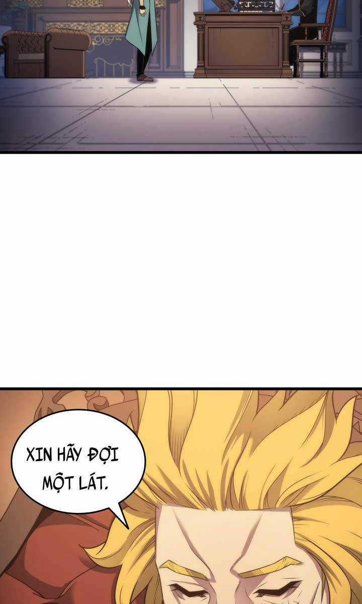 Sự Trở Lại Của Pháp Sư Vĩ Đại Sau 4000 Năm Chapter 166 trang 40