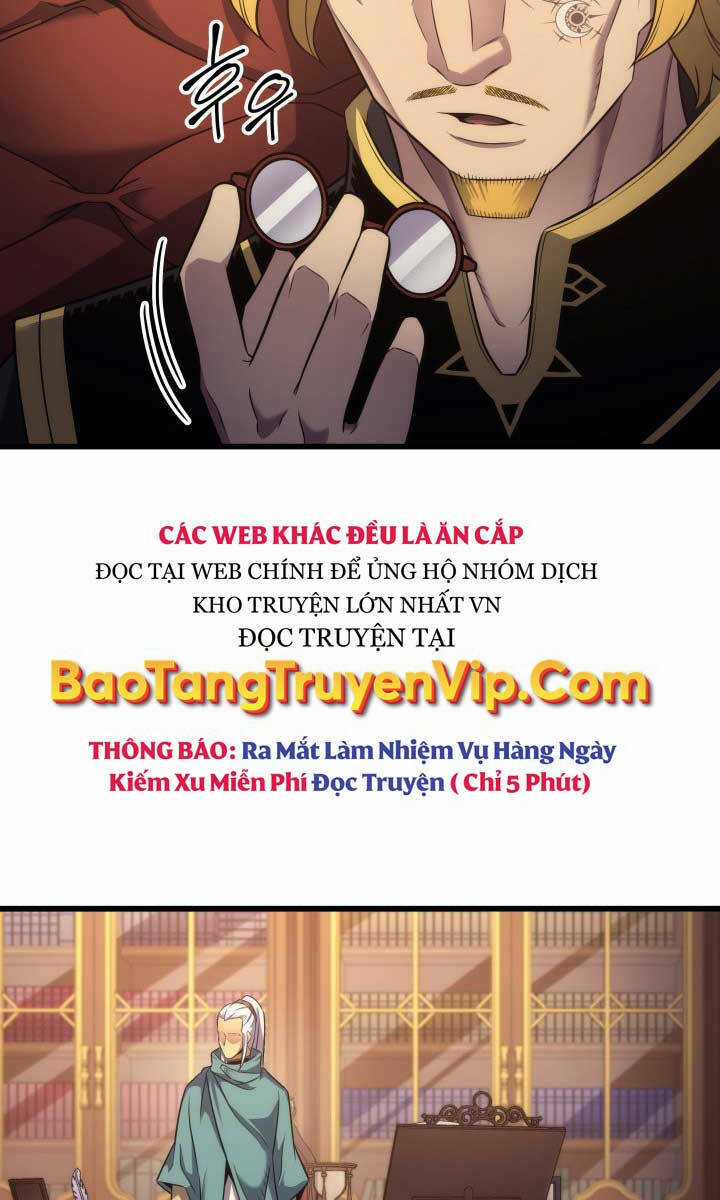 Sự Trở Lại Của Pháp Sư Vĩ Đại Sau 4000 Năm Chapter 166 trang 41