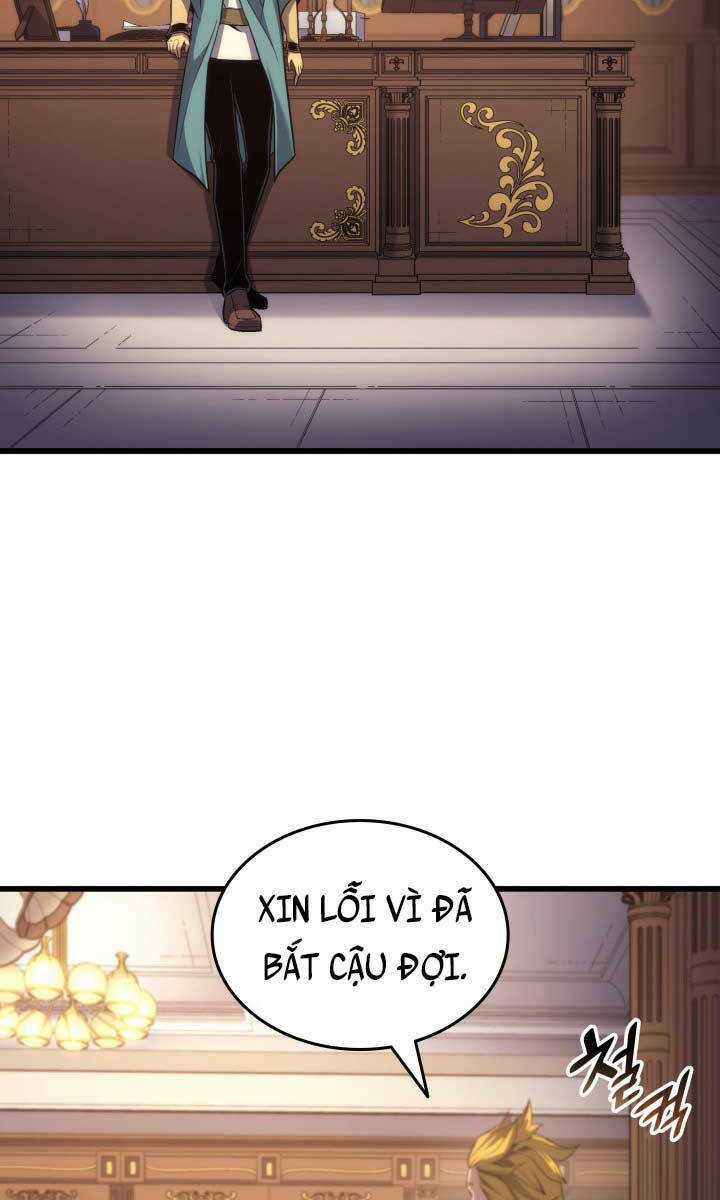 Sự Trở Lại Của Pháp Sư Vĩ Đại Sau 4000 Năm Chapter 166 trang 42