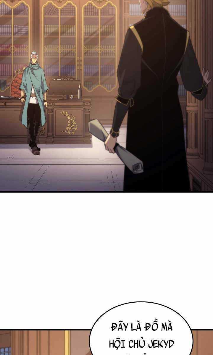 Sự Trở Lại Của Pháp Sư Vĩ Đại Sau 4000 Năm Chapter 166 trang 43