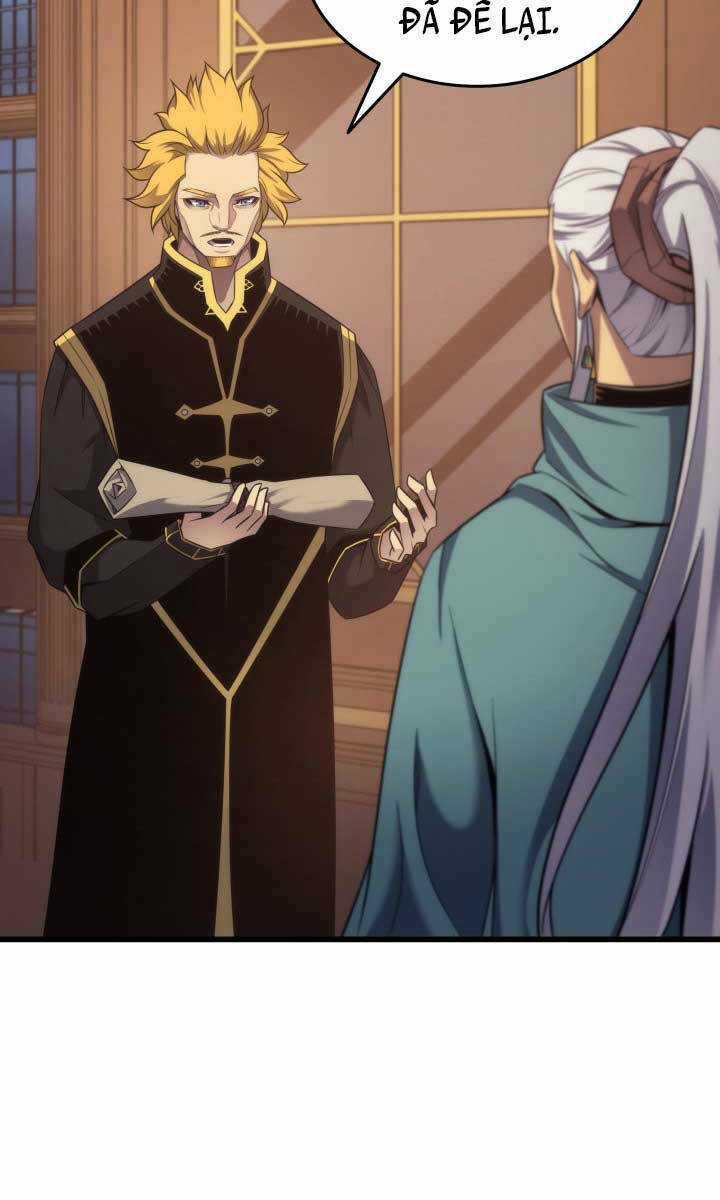 Sự Trở Lại Của Pháp Sư Vĩ Đại Sau 4000 Năm Chapter 166 trang 44