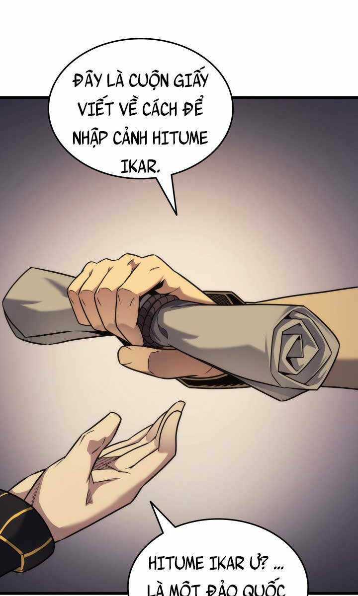 Sự Trở Lại Của Pháp Sư Vĩ Đại Sau 4000 Năm Chapter 166 trang 45