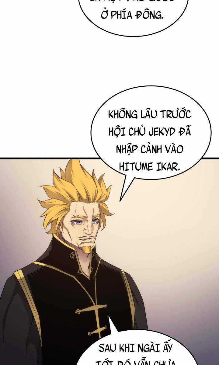 Sự Trở Lại Của Pháp Sư Vĩ Đại Sau 4000 Năm Chapter 166 trang 46