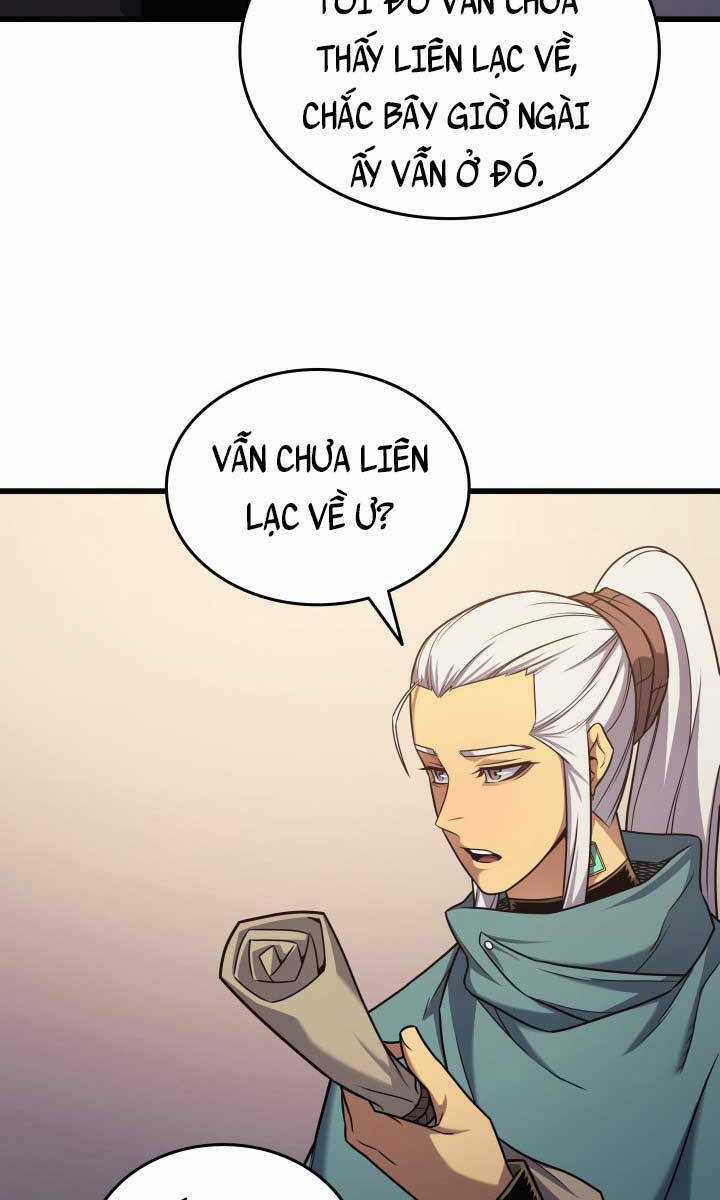 Sự Trở Lại Của Pháp Sư Vĩ Đại Sau 4000 Năm Chapter 166 trang 47