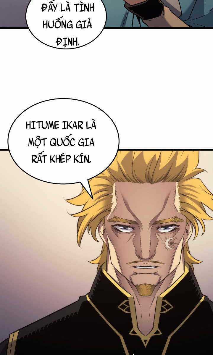 Sự Trở Lại Của Pháp Sư Vĩ Đại Sau 4000 Năm Chapter 166 trang 48