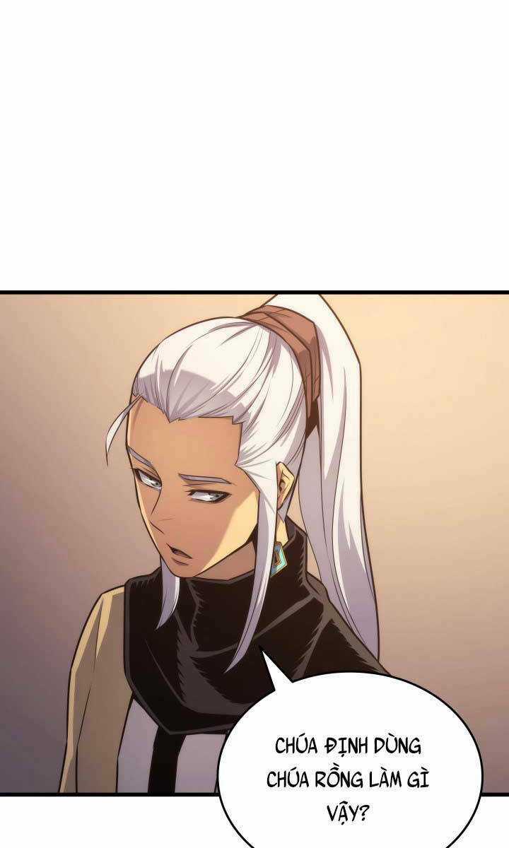 Sự Trở Lại Của Pháp Sư Vĩ Đại Sau 4000 Năm Chapter 166 trang 5