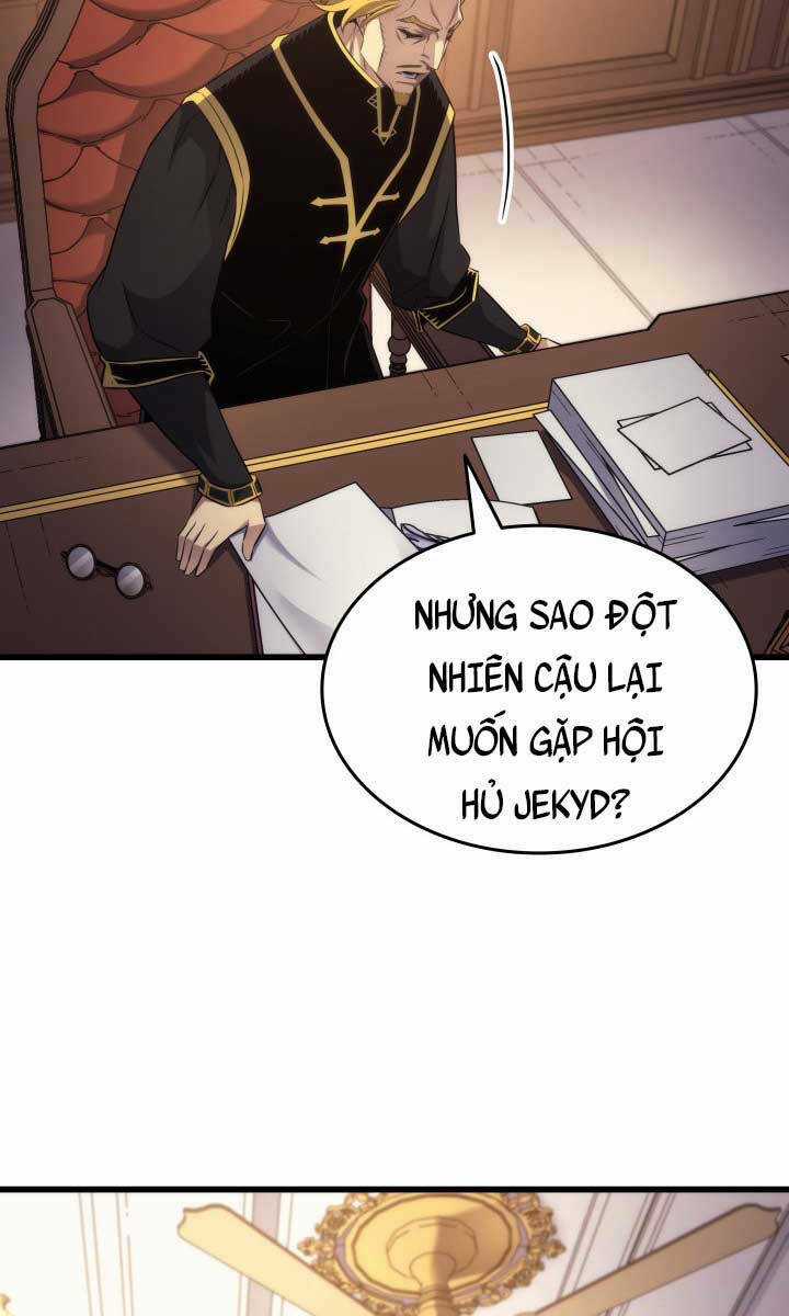 Sự Trở Lại Của Pháp Sư Vĩ Đại Sau 4000 Năm Chapter 166 trang 53