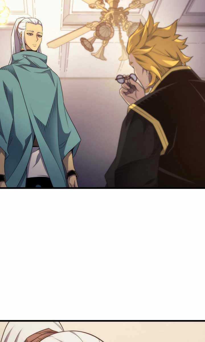 Sự Trở Lại Của Pháp Sư Vĩ Đại Sau 4000 Năm Chapter 166 trang 54