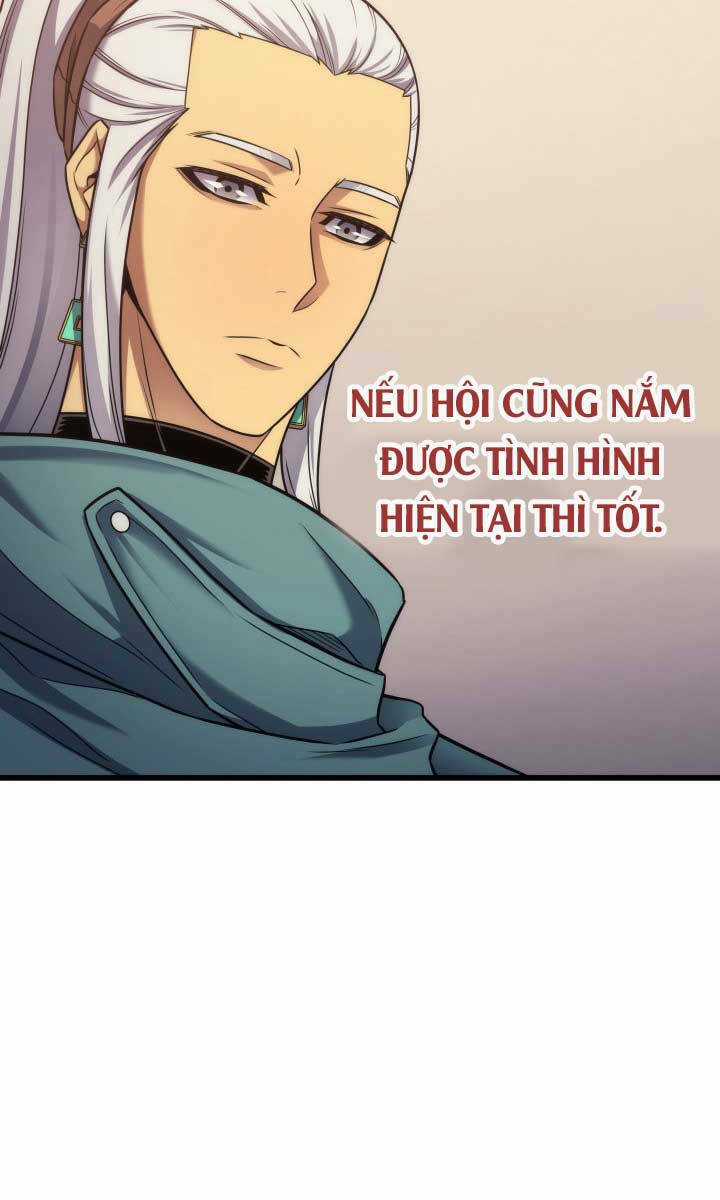 Sự Trở Lại Của Pháp Sư Vĩ Đại Sau 4000 Năm Chapter 166 trang 55