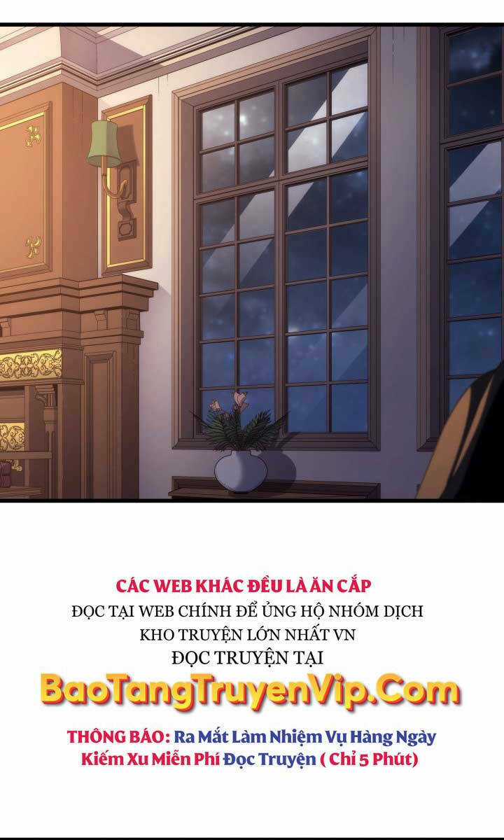 Sự Trở Lại Của Pháp Sư Vĩ Đại Sau 4000 Năm Chapter 166 trang 56