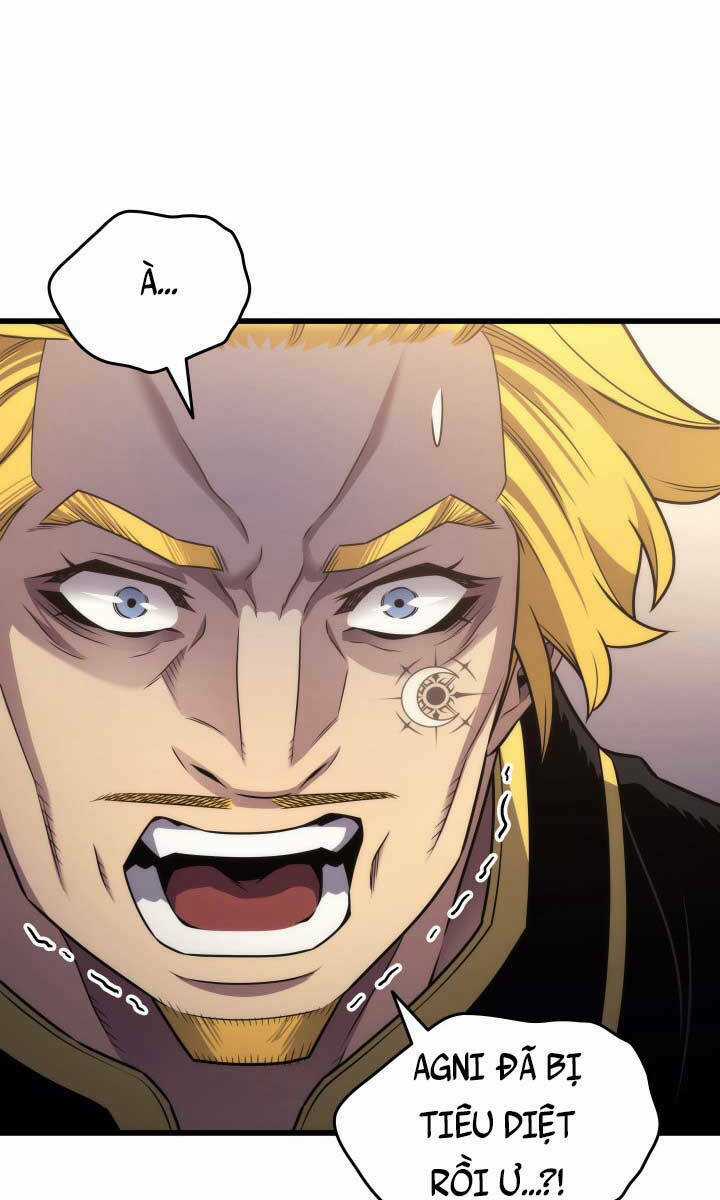 Sự Trở Lại Của Pháp Sư Vĩ Đại Sau 4000 Năm Chapter 166 trang 58