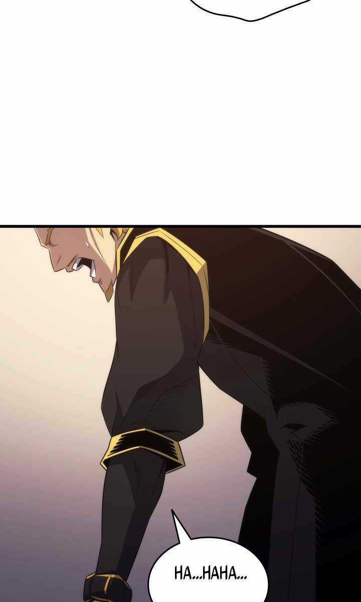 Sự Trở Lại Của Pháp Sư Vĩ Đại Sau 4000 Năm Chapter 166 trang 59