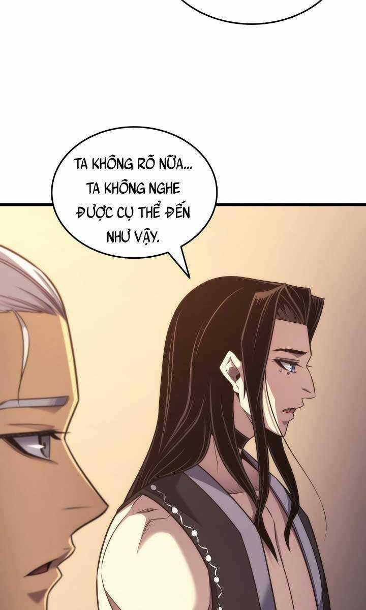 Sự Trở Lại Của Pháp Sư Vĩ Đại Sau 4000 Năm Chapter 166 trang 6