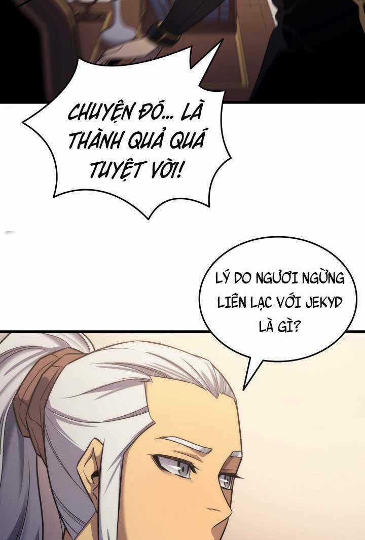 Sự Trở Lại Của Pháp Sư Vĩ Đại Sau 4000 Năm Chapter 166 trang 61