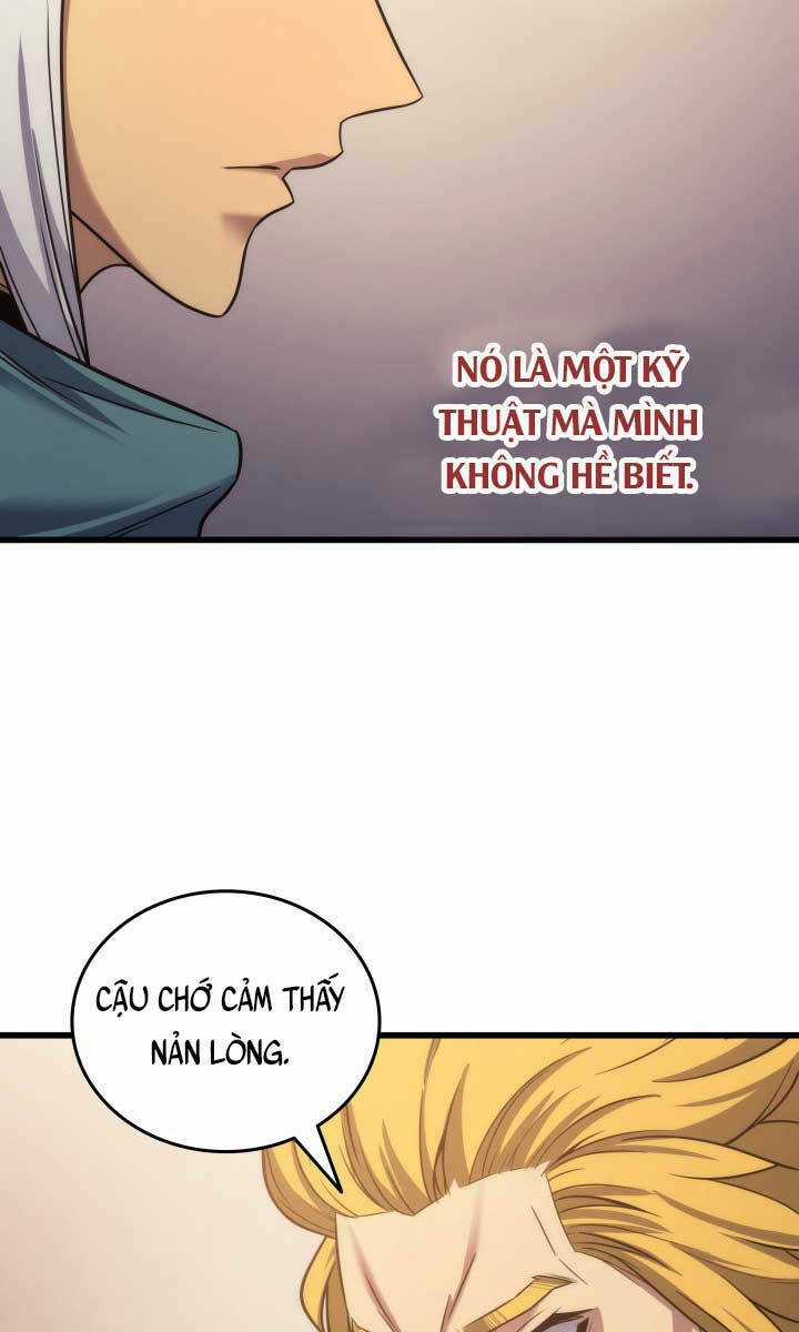 Sự Trở Lại Của Pháp Sư Vĩ Đại Sau 4000 Năm Chapter 166 trang 64