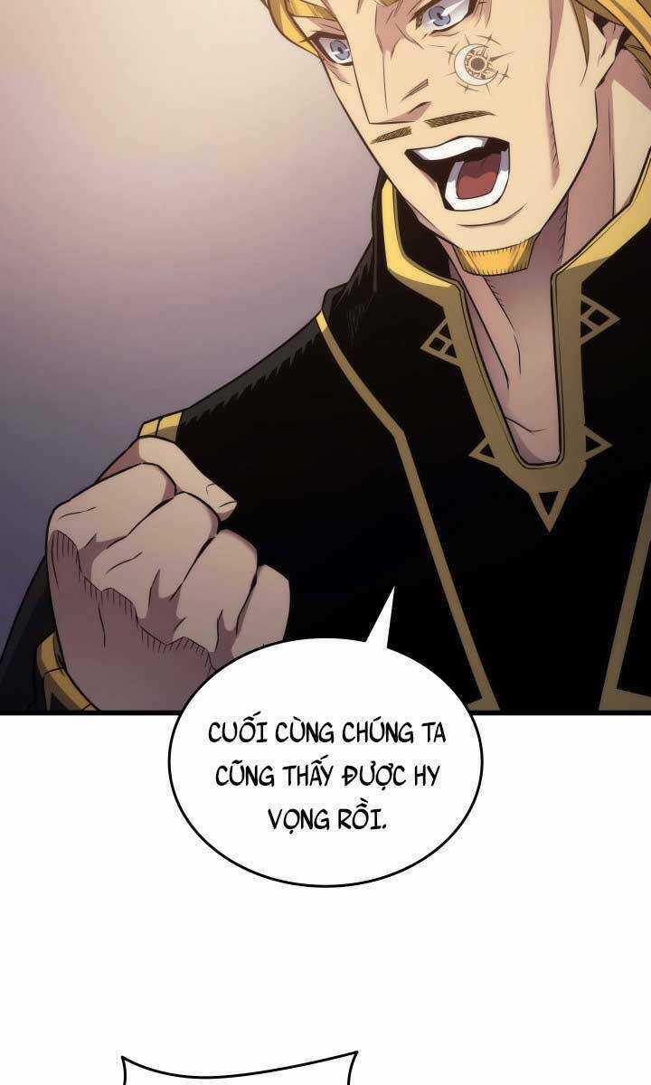 Sự Trở Lại Của Pháp Sư Vĩ Đại Sau 4000 Năm Chapter 166 trang 65