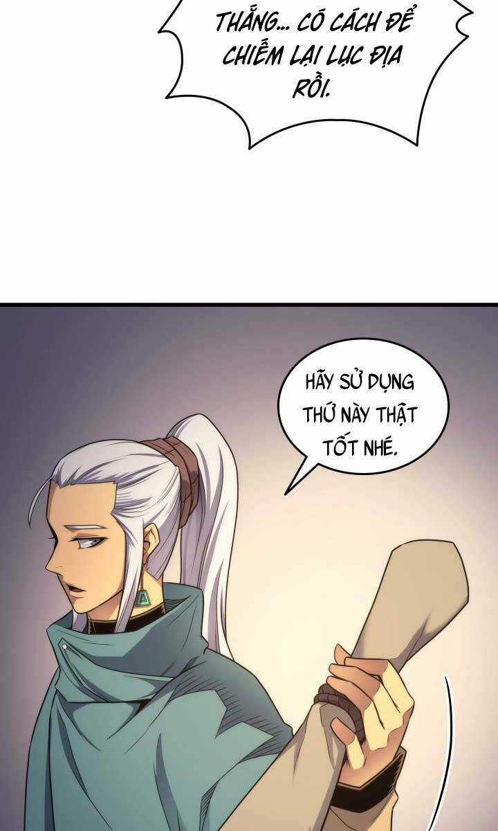 Sự Trở Lại Của Pháp Sư Vĩ Đại Sau 4000 Năm Chapter 166 trang 67