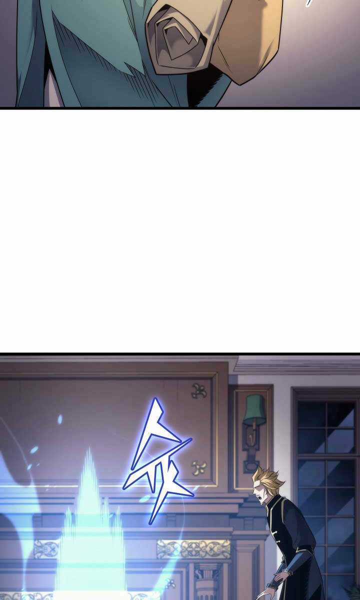 Sự Trở Lại Của Pháp Sư Vĩ Đại Sau 4000 Năm Chapter 166 trang 68