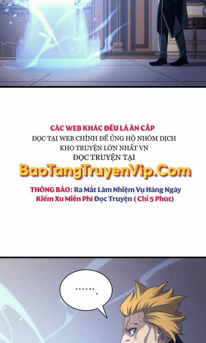 Sự Trở Lại Của Pháp Sư Vĩ Đại Sau 4000 Năm Chapter 166 trang 69