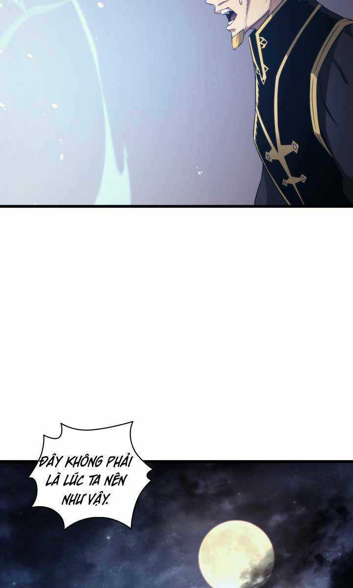 Sự Trở Lại Của Pháp Sư Vĩ Đại Sau 4000 Năm Chapter 166 trang 70