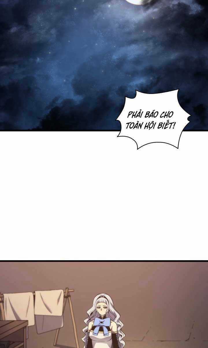 Sự Trở Lại Của Pháp Sư Vĩ Đại Sau 4000 Năm Chapter 166 trang 71