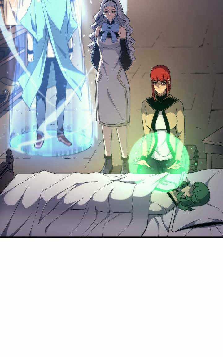 Sự Trở Lại Của Pháp Sư Vĩ Đại Sau 4000 Năm Chapter 166 trang 73