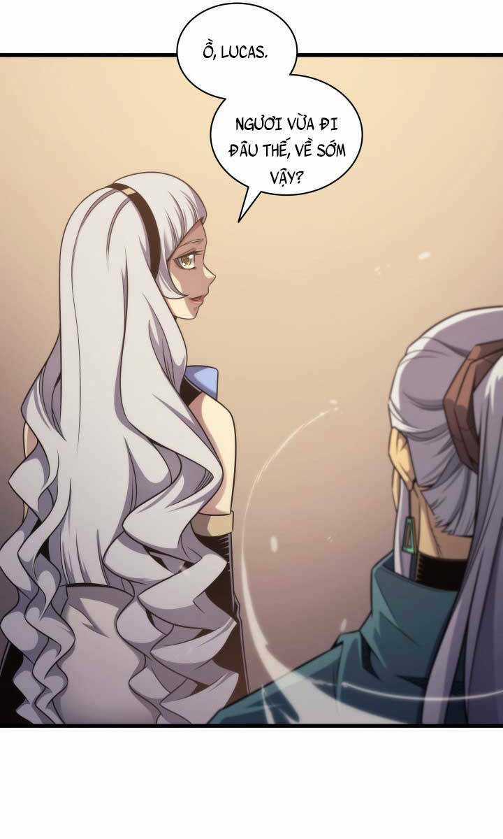 Sự Trở Lại Của Pháp Sư Vĩ Đại Sau 4000 Năm Chapter 166 trang 74