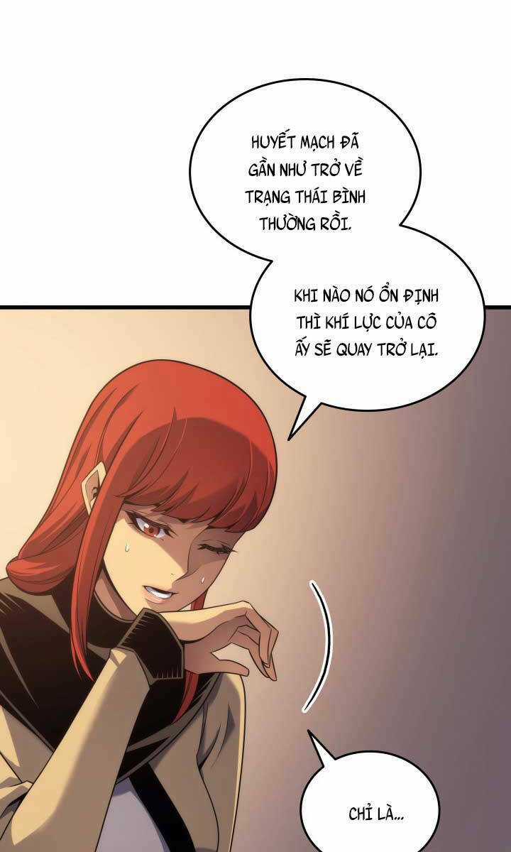 Sự Trở Lại Của Pháp Sư Vĩ Đại Sau 4000 Năm Chapter 166 trang 76