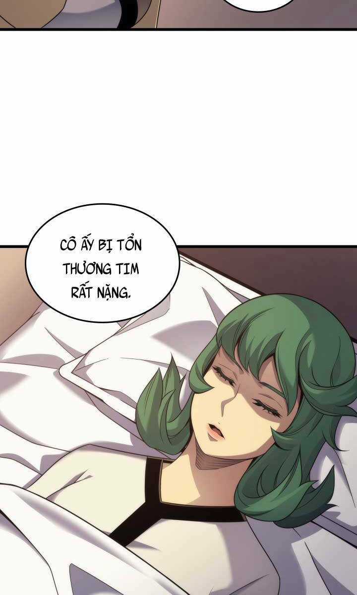 Sự Trở Lại Của Pháp Sư Vĩ Đại Sau 4000 Năm Chapter 166 trang 77