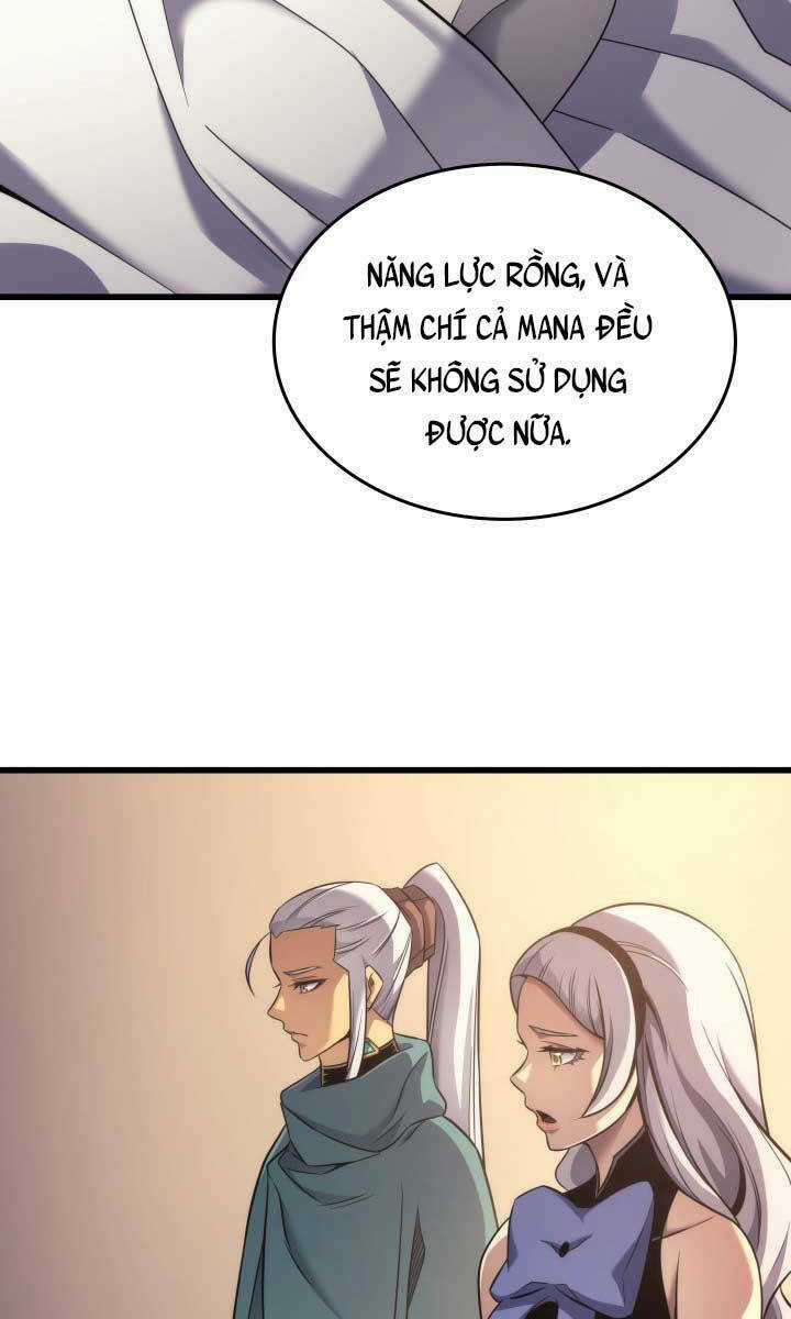 Sự Trở Lại Của Pháp Sư Vĩ Đại Sau 4000 Năm Chapter 166 trang 78