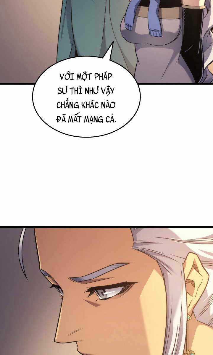 Sự Trở Lại Của Pháp Sư Vĩ Đại Sau 4000 Năm Chapter 166 trang 79