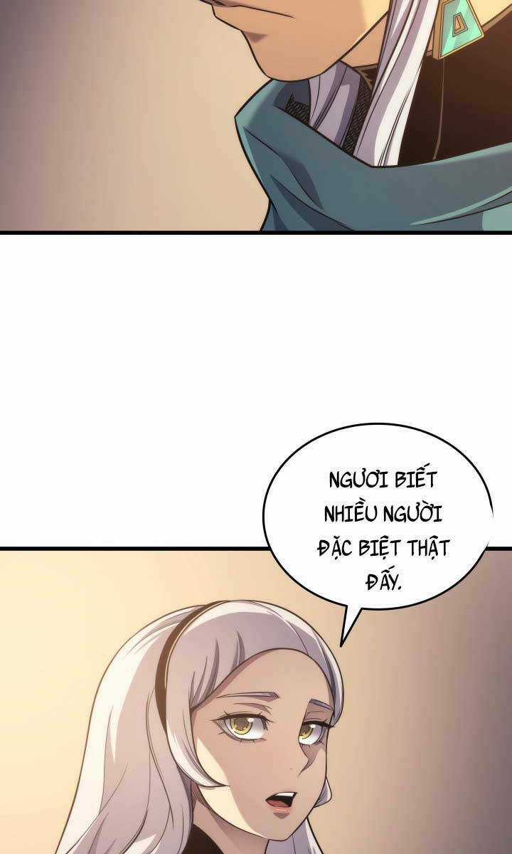 Sự Trở Lại Của Pháp Sư Vĩ Đại Sau 4000 Năm Chapter 166 trang 80