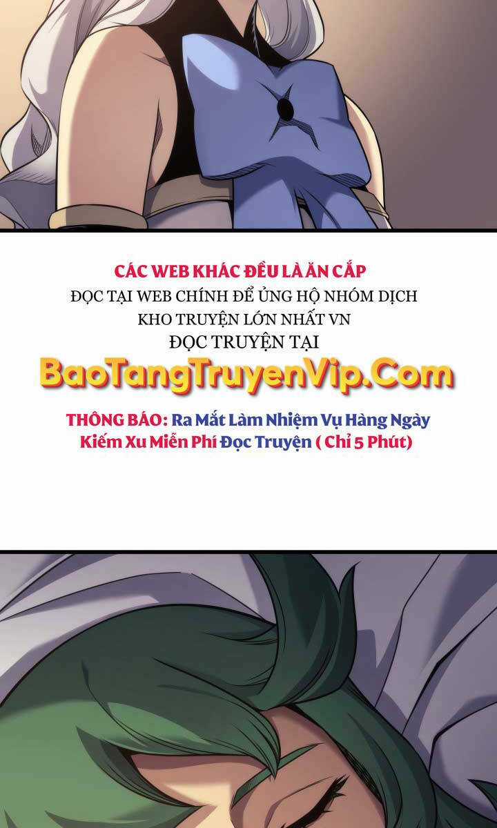 Sự Trở Lại Của Pháp Sư Vĩ Đại Sau 4000 Năm Chapter 166 trang 81