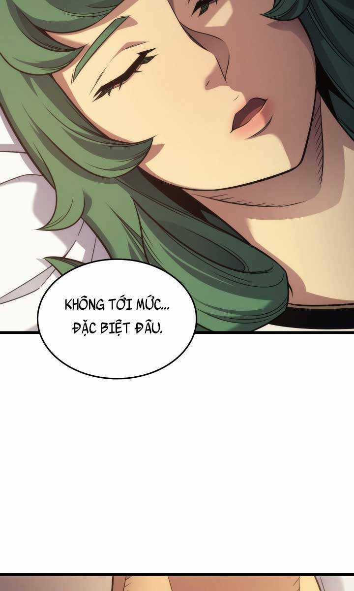 Sự Trở Lại Của Pháp Sư Vĩ Đại Sau 4000 Năm Chapter 166 trang 82