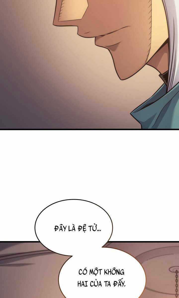 Sự Trở Lại Của Pháp Sư Vĩ Đại Sau 4000 Năm Chapter 166 trang 83