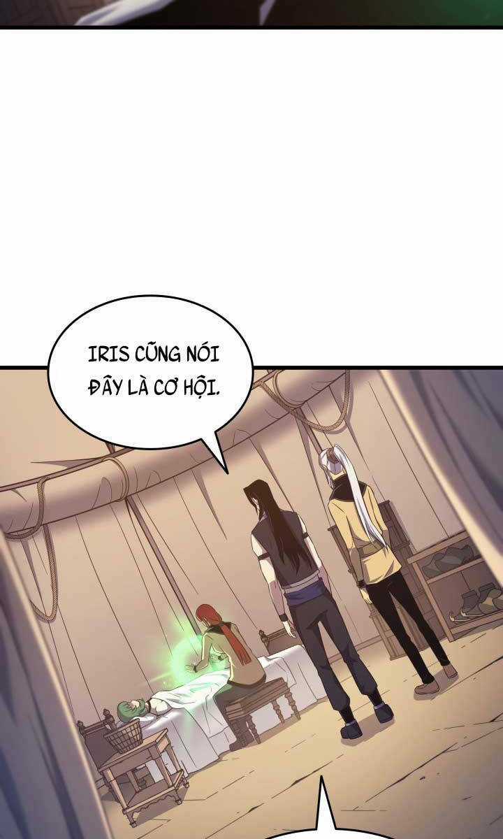 Sự Trở Lại Của Pháp Sư Vĩ Đại Sau 4000 Năm Chapter 166 trang 9