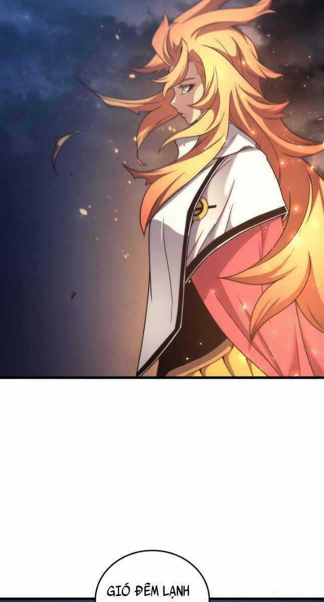 Sự Trở Lại Của Pháp Sư Vĩ Đại Sau 4000 Năm Chapter 167 trang 14