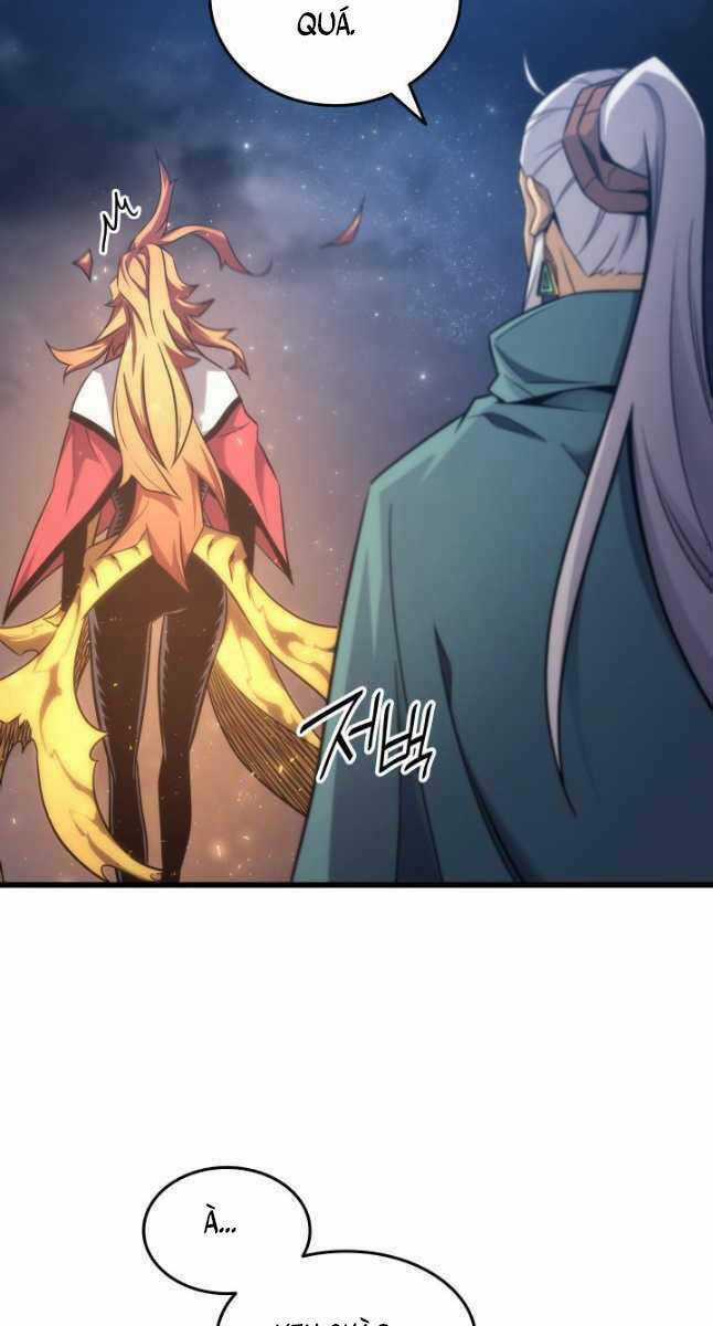 Sự Trở Lại Của Pháp Sư Vĩ Đại Sau 4000 Năm Chapter 167 trang 15