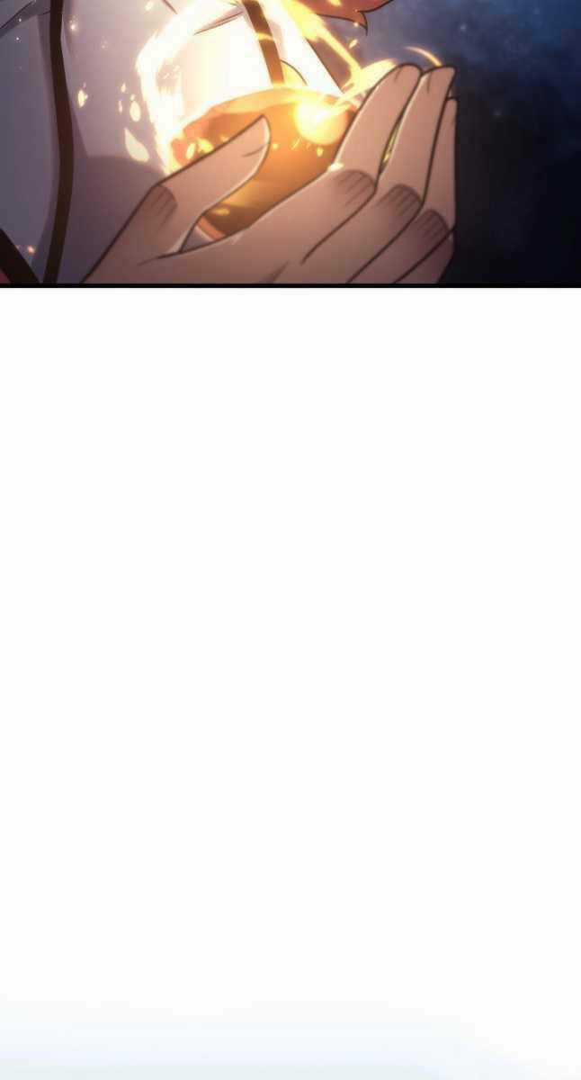 Sự Trở Lại Của Pháp Sư Vĩ Đại Sau 4000 Năm Chapter 167 trang 22